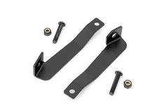 Rough Country LED Light Kit - 97079