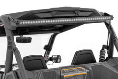 Rough Country LED Light Kit - 97079