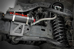Rough Country Adjustable Vertex Coilovers - 689014