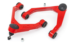 Rough Country Control Arm - 10025RED