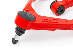 Rough Country Control Arm - 10025RED