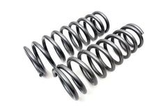 Rough Country 2 in Front Leveling Kit - 9219