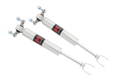 Rough Country M1 Shock Absorber - 770780_A