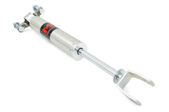 Rough Country M1 Shock Absorber - 770780_A