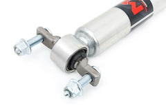 Rough Country M1 Shock Absorber - 770780_A