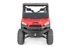 Rough Country Windshield - 98432011