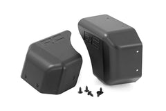 Rough Country Bumper Cap - 1047
