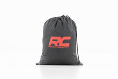 Rough Country Storage Bag - 99045