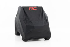 Rough Country Storage Bag - 99045