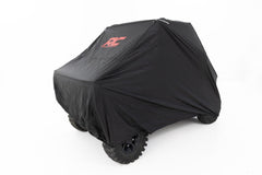 Rough Country Storage Bag - 99045