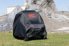 Rough Country Storage Bag - 99045