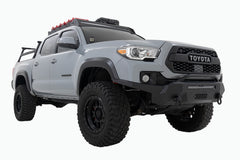 Rough Country LED Light - 71082
