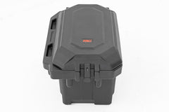 Rough Country Cargo Box - 93068