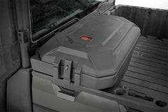 Rough Country Cargo Box - 93068