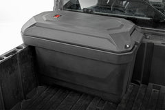 Rough Country Cargo Box - 93068