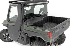 Rough Country Cargo Box - 93068