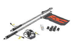 Rough Country LED Kit - 93053
