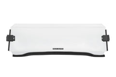 Rough Country Windshield - 98111411