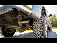 Rough Country Exhaust System - 96010
