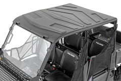 Rough Country Molded UTV Roof - 79214211