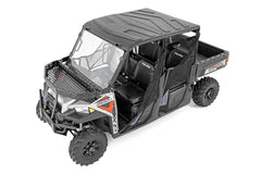 Rough Country Molded UTV Roof - 79214211