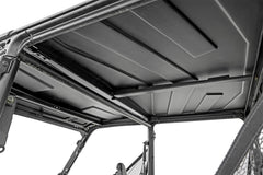 Rough Country Molded UTV Roof - 79214211