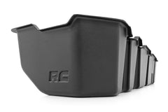 Rough Country Under Seat Storage Compartment - RC09806