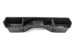 Rough Country Under Seat Storage Compartment - RC09705