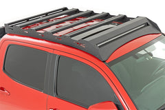 Rough Country Roof Rack System - 73106