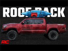 Rough Country Roof Rack System - 73106