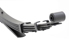 Rough Country 3 in Leaf Spring - 8023KIT