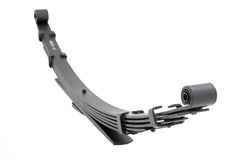 Rough Country 3 in Leaf Spring - 8023KIT