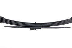 Rough Country 3 in Leaf Spring - 8023KIT