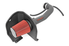 Rough Country Engine Cold Air Intake Kit - 10551
