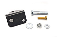 Rough Country Steering Stabilizer Relocation Bracket - 1108
