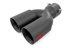 Rough Country Exhaust Tip - 96050