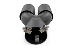 Rough Country Exhaust Tip - 96050