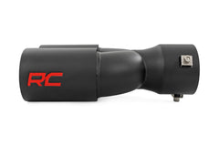 Rough Country Exhaust Tip - 96050