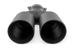 Rough Country Exhaust Tip - 96050