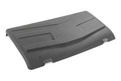 Rough Country Molded UTV Roof - 79113211