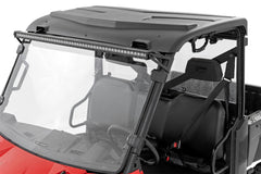 Rough Country Molded UTV Roof - 79113211