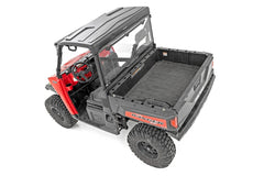 Rough Country Molded UTV Roof - 79113211