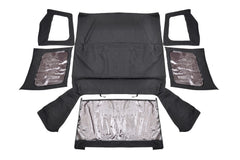 Rough Country Soft Top - RC84050.35