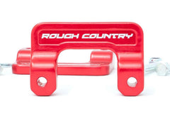 Rough Country 2 in Front Leveling Kit - 1313