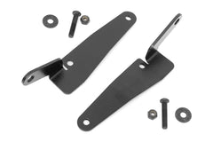 Rough Country Black Series LED Kit - 93160