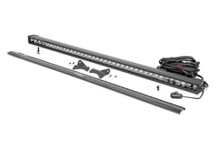 Rough Country LED Light Bar Kit - 71039