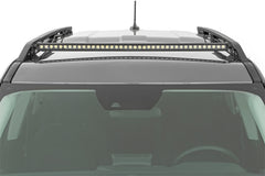 Rough Country LED Light Bar Kit - 71039
