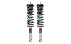 Rough Country Lifted M1 Struts - 502013