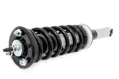 Rough Country Lifted M1 Struts - 502013
