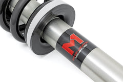 Rough Country Lifted M1 Struts - 502013